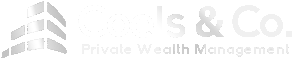 Coels Private Wealth Management